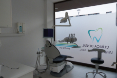 CLINICA DENTAL MIGARI