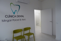 P1090259