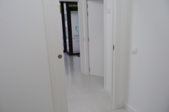P1090263