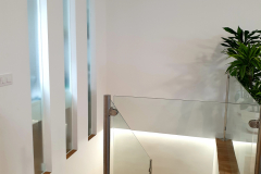 REFORMA VIVIENDA AFN