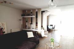 REFORMA VIVIENDA AVM