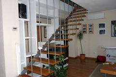 ESCALERA