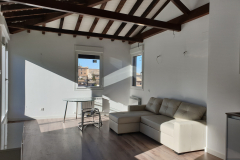 REHABILITACIÓN INTEGRAL SAN NICOLAS