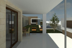 JARDIN-DESDE-PORCHE