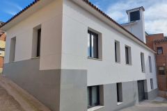 WhatsApp-Image-2025-01-19-at-16.31.19-3