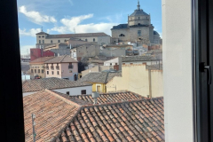 WhatsApp-Image-2025-01-19-at-16.31.20-1