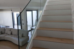 WhatsApp-Image-2025-01-19-at-16.31.20-2