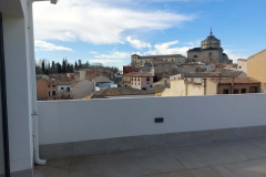 WhatsApp-Image-2025-01-19-at-16.31.20-4