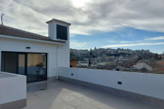 WhatsApp-Image-2025-01-19-at-16.31.20-5