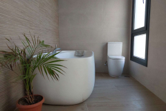 WhatsApp-Image-2025-01-19-at-16.31.21