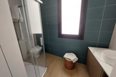 WhatsApp-Image-2025-01-19-at-16.32.45