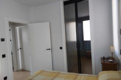 WhatsApp-Image-2025-01-19-at-16.32.46-1