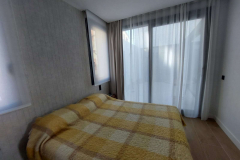 WhatsApp-Image-2025-01-19-at-16.32.46-2