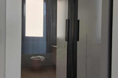 WhatsApp-Image-2025-01-19-at-16.32.46