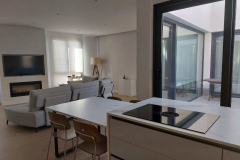 WhatsApp-Image-2025-01-19-at-16.32.47-1