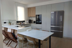 WhatsApp-Image-2025-01-19-at-16.32.47-2