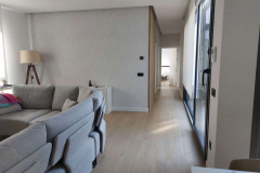 WhatsApp-Image-2025-01-19-at-16.32.48-2