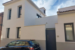 WhatsApp-Image-2025-01-19-at-16.32.48-5