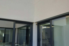 WhatsApp-Image-2025-01-19-at-16.33.08