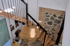 WhatsApp-Image-2025-01-19-at-13.04.10-2