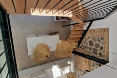 WhatsApp-Image-2025-01-19-at-13.04.11-11