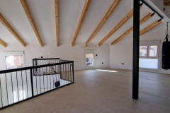 WhatsApp-Image-2025-01-19-at-13.04.11-13