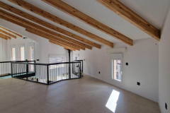 WhatsApp-Image-2025-01-19-at-13.04.11-14