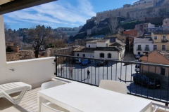 WhatsApp-Image-2025-01-19-at-13.04.11-9