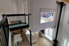 WhatsApp-Image-2025-01-19-at-13.04.12-1