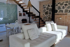 WhatsApp-Image-2025-01-19-at-13.04.12-11