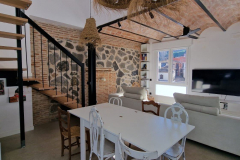 WhatsApp-Image-2025-01-19-at-13.04.12-3