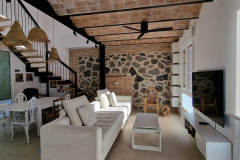 WhatsApp-Image-2025-01-19-at-13.04.12-6